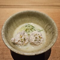 出羽屋 - 