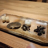 出羽屋 - 