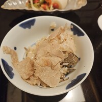 麻布 かどわき - 