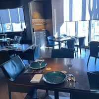 SPICE LAB TOKYO - 