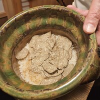 麻布 かどわき - 