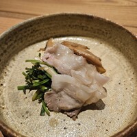 出羽屋 - 