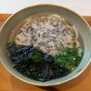 あご出汁うどん こがね丸