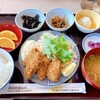 さち福や CAFE さんすて岡山店