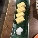 大漁市場 魚ます 二子玉川 - 