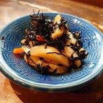 結 - 