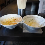 弘明寺丿貫 - ごちそうさまでした。