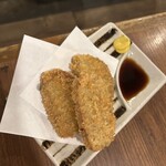 大漁市場 魚ます 二子玉川 - 