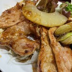 和風グリル 飛鳥 - 