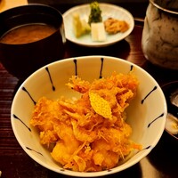天 よこた - 