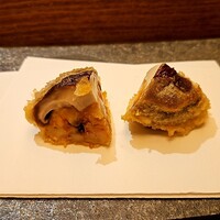 天 よこた - 