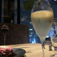 横浜焼肉kintan - 