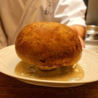 天 よこた - 