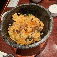 叙々苑 有楽町マリオン店 - 