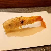 天 よこた - 
