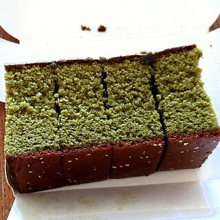 日光カステラ本舗_1