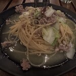 W Yokohama The Wine Hall - 