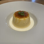 アンバーコーヒー - 