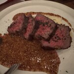 W Yokohama The Wine Hall - 