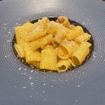 アンバーコーヒー - 