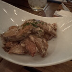 W Yokohama The Wine Hall - 