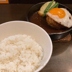 TOKYO ステーキ丼 ガブス 本駒込本店 - 