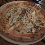 W Yokohama The Wine Hall - 