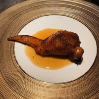 仁修樓 - 