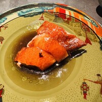 仁修樓 - 