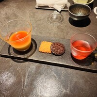 仁修樓 - 