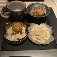 ひのきざか - 