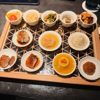 仁修樓 - 