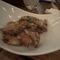 W Yokohama The Wine Hall - 