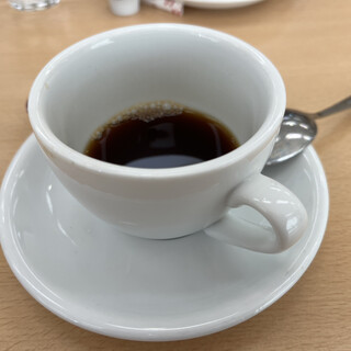 ドリームカフェ_0