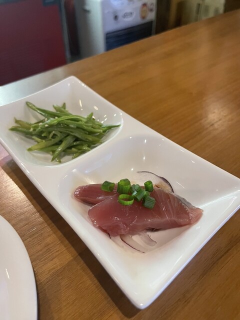 洋風酒場 佳（Kei） - 本八戸（ダイニングバー）の写真