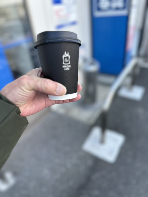 LAWSON 山形城西五丁目店（ローソン） - 北山形（コンビニ・スーパー）の写真