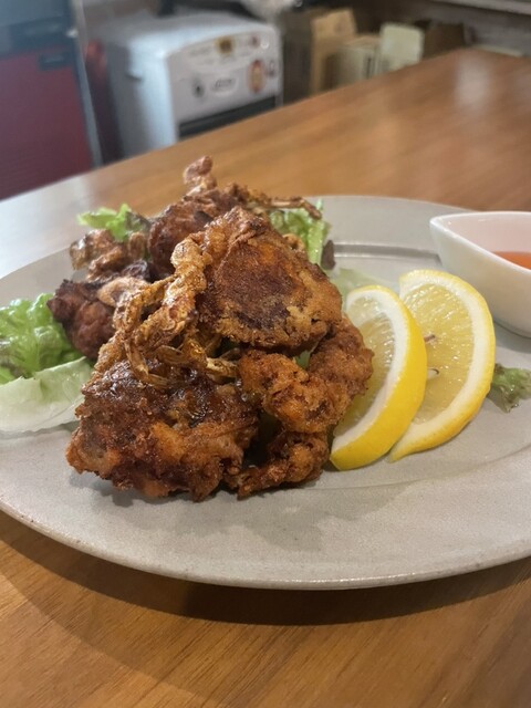 洋風酒場 佳（Kei） - 本八戸（ダイニングバー）の写真