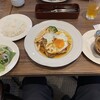 ロイヤルホスト 横浜駅前店
