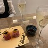 おーる 日本料理×NEW YORK - 