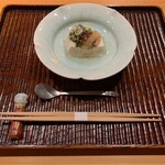 料理屋 みや﨑 - 