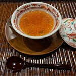 料理屋 みや﨑 - 