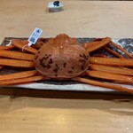 料理屋 みや﨑 - 