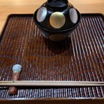 料理屋 みや﨑 - 