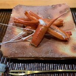 料理屋 みや﨑 - 