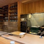 料理屋 みや﨑 - 