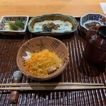 料理屋 みや﨑 - 