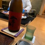 料理屋 みや﨑 - 