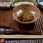 料理屋 みや﨑 - 