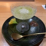 料理屋 みや﨑 - 