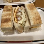 コンパル サンロード店 - 